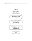 TRANSMITTING DEVICE, TRANSMITTING METHOD, NON-TRANSITORY INFORMATION     RECORDING MEDIUM, AND PROGRAM diagram and image