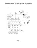 METHODS AND SYSTEMS SUPPORTING CROWD-SOURCED PROXY SHOPPING VIA AN     E-COMMERCE PLATFORM diagram and image