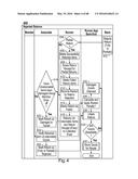 METHODS AND SYSTEMS SUPPORTING CROWD-SOURCED PROXY SHOPPING VIA AN     E-COMMERCE PLATFORM diagram and image