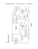 METHODS AND SYSTEMS SUPPORTING CROWD-SOURCED PROXY SHOPPING VIA AN     E-COMMERCE PLATFORM diagram and image