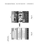 METHODS AND SYSTEMS SUPPORTING CROWD-SOURCED PROXY SHOPPING VIA AN     E-COMMERCE PLATFORM diagram and image