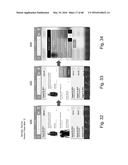 METHODS AND SYSTEMS SUPPORTING CROWD-SOURCED PROXY SHOPPING VIA AN     E-COMMERCE PLATFORM diagram and image