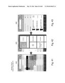 METHODS AND SYSTEMS SUPPORTING CROWD-SOURCED PROXY SHOPPING VIA AN     E-COMMERCE PLATFORM diagram and image