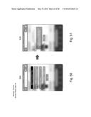 METHODS AND SYSTEMS SUPPORTING CROWD-SOURCED PROXY SHOPPING VIA AN     E-COMMERCE PLATFORM diagram and image