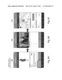 METHODS AND SYSTEMS SUPPORTING CROWD-SOURCED PROXY SHOPPING VIA AN     E-COMMERCE PLATFORM diagram and image