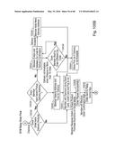 METHODS AND SYSTEMS SUPPORTING CROWD-SOURCED PROXY SHOPPING VIA AN     E-COMMERCE PLATFORM diagram and image