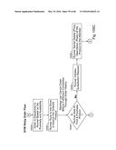 METHODS AND SYSTEMS SUPPORTING CROWD-SOURCED PROXY SHOPPING VIA AN     E-COMMERCE PLATFORM diagram and image