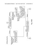 METHODS AND SYSTEMS SUPPORTING CROWD-SOURCED PROXY SHOPPING VIA AN     E-COMMERCE PLATFORM diagram and image