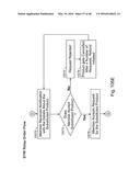 METHODS AND SYSTEMS SUPPORTING CROWD-SOURCED PROXY SHOPPING VIA AN     E-COMMERCE PLATFORM diagram and image