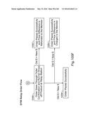 METHODS AND SYSTEMS SUPPORTING CROWD-SOURCED PROXY SHOPPING VIA AN     E-COMMERCE PLATFORM diagram and image