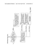 METHODS AND SYSTEMS SUPPORTING CROWD-SOURCED PROXY SHOPPING VIA AN     E-COMMERCE PLATFORM diagram and image