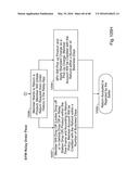 METHODS AND SYSTEMS SUPPORTING CROWD-SOURCED PROXY SHOPPING VIA AN     E-COMMERCE PLATFORM diagram and image