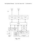 METHODS AND SYSTEMS SUPPORTING CROWD-SOURCED PROXY SHOPPING VIA AN     E-COMMERCE PLATFORM diagram and image