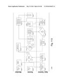 METHODS AND SYSTEMS SUPPORTING CROWD-SOURCED PROXY SHOPPING VIA AN     E-COMMERCE PLATFORM diagram and image