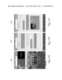 METHODS AND SYSTEMS SUPPORTING CROWD-SOURCED PROXY SHOPPING VIA AN     E-COMMERCE PLATFORM diagram and image