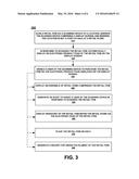 DISPLAYING AN ELECTRONIC PRODUCT PAGE RESPONSIVE TO SCANNING A RETAIL ITEM diagram and image