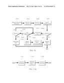 Method and Apparatus for Automated Rental Key Dispensal and Return diagram and image