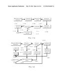 Method and Apparatus for Automated Rental Key Dispensal and Return diagram and image