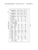 DATA LINKAGE SUPPORT SYSTEM AND DATA LINKAGE SUPPORT METHOD diagram and image