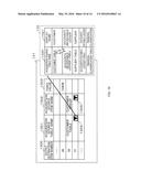 DATA LINKAGE SUPPORT SYSTEM AND DATA LINKAGE SUPPORT METHOD diagram and image