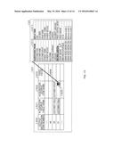 DATA LINKAGE SUPPORT SYSTEM AND DATA LINKAGE SUPPORT METHOD diagram and image