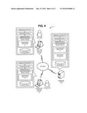 SYSTEM TO ASSIST IN TAX COMPLIANCE diagram and image