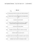 SYSTEM TO ASSIST IN TAX COMPLIANCE diagram and image