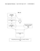 SYSTEM TO ASSIST IN TAX COMPLIANCE diagram and image