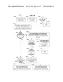 SYSTEM TO ASSIST IN TAX COMPLIANCE diagram and image