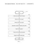 SYSTEM AND METHOD FOR OPTIMIZING A COURSE CATALOG diagram and image