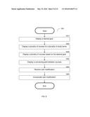 SYSTEM AND METHOD FOR OPTIMIZING A COURSE CATALOG diagram and image