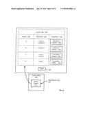 MULTI-SOURCE, MULTI-DESTINATION DATA TRANSFERS diagram and image