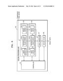 TEXTURE PROCESSING METHOD AND UNIT diagram and image