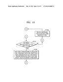 TEXTURE PROCESSING METHOD AND UNIT diagram and image