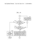 TEXTURE PROCESSING METHOD AND UNIT diagram and image