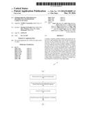 SUPERSAMPLING FOR SPATIALLY DISTRIBUTED AND DISJOINED LARGE-SCALE DATA diagram and image