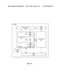 SUPERSAMPLING FOR SPATIALLY DISTRIBUTED AND DISJOINED LARGE-SCALE DATA diagram and image