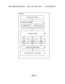 SUPERSAMPLING FOR SPATIALLY DISTRIBUTED AND DISJOINED LARGE-SCALE DATA diagram and image