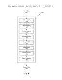 SUPERSAMPLING FOR SPATIALLY DISTRIBUTED AND DISJOINED LARGE-SCALE DATA diagram and image