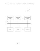 SUPERSAMPLING FOR SPATIALLY DISTRIBUTED AND DISJOINED LARGE-SCALE DATA diagram and image