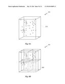 SUPERSAMPLING FOR SPATIALLY DISTRIBUTED AND DISJOINED LARGE-SCALE DATA diagram and image