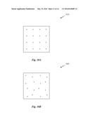 SUPERSAMPLING FOR SPATIALLY DISTRIBUTED AND DISJOINED LARGE-SCALE DATA diagram and image