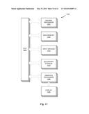 SUPERSAMPLING FOR SPATIALLY DISTRIBUTED AND DISJOINED LARGE-SCALE DATA diagram and image