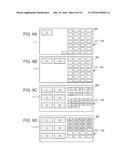 INFORMATION PROCESSING APPARATUS, INFORMATION PROCESSING SYSTEM,     INFORMATION PROCESSING METHOD, AND COMPUTER READABLE RECORDING MEDIUM diagram and image