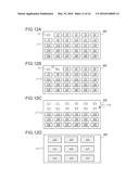 INFORMATION PROCESSING APPARATUS, INFORMATION PROCESSING SYSTEM,     INFORMATION PROCESSING METHOD, AND COMPUTER READABLE RECORDING MEDIUM diagram and image