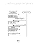 INFORMATION PROCESSING APPARATUS, INFORMATION PROCESSING SYSTEM,     INFORMATION PROCESSING METHOD, AND COMPUTER READABLE RECORDING MEDIUM diagram and image