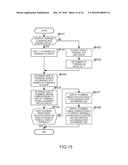 INFORMATION PROCESSING APPARATUS, INFORMATION PROCESSING SYSTEM,     INFORMATION PROCESSING METHOD, AND COMPUTER READABLE RECORDING MEDIUM diagram and image