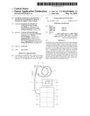 METHOD AND DEVICE FOR JOINING A PLURALITY OF INDIVIDUAL DIGITAL IMAGES TO     FORM A TOTAL IMAGE diagram and image