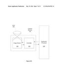 SYSTEM AND METHOD FOR GENERATING AN IMAGE RESULT BASED ON AVAILABILITY OF     A NETWORK RESOURCE diagram and image