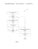 SYSTEM AND METHOD FOR GENERATING AN IMAGE RESULT BASED ON AVAILABILITY OF     A NETWORK RESOURCE diagram and image